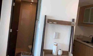 residential condominium