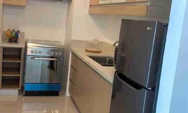 residential condominium