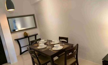 residential condominium