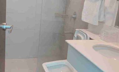 residential condominium