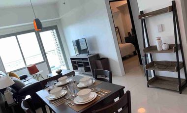 residential condominium