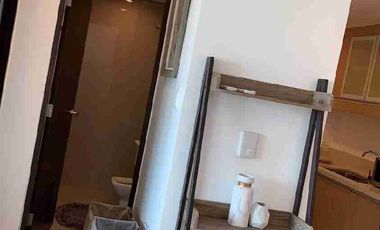 residential condominium