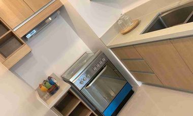 residential condominium