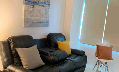 residential condominium