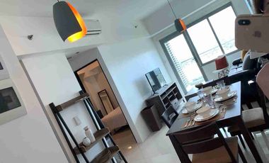 residential condominium