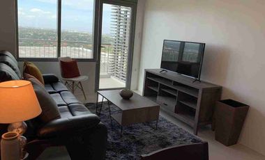 residential condominium