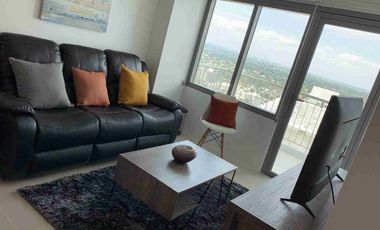 residential condominium