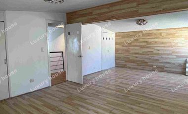 CASA EN RENTA IDEAL PARA OFICINA O CONSULTORIO EN ESQUINA, CON LOCAL.