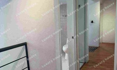 CASA EN RENTA IDEAL PARA OFICINA O CONSULTORIO EN ESQUINA, CON LOCAL.