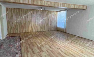 CASA EN RENTA IDEAL PARA OFICINA O CONSULTORIO EN ESQUINA, CON LOCAL.