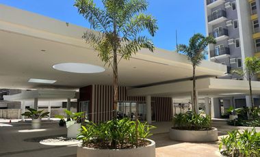 Studio Condo for Sale in Alang-alng Mandaue City