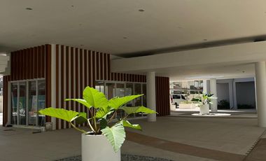 Studio Condo for Sale in Alang-alng Mandaue City