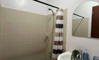 Studio Condo for Sale in Alang-alng Mandaue City