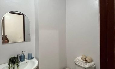 Studio Condo for Sale in Alang-alng Mandaue City
