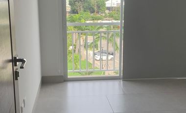 Alquilo departamento en River Park con vista al rio