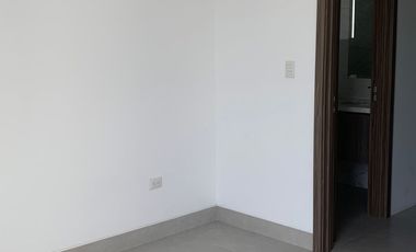 Alquilo departamento en River Park con vista al rio