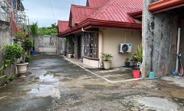 Spacious House for RENT in Mactan, Lapu-Lapu City