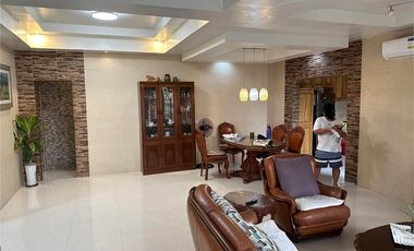 Spacious House for RENT in Mactan, Lapu-Lapu City