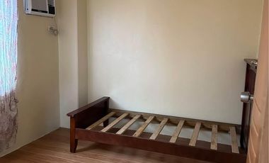 Spacious House for RENT in Mactan, Lapu-Lapu City