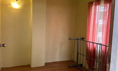 Spacious House for RENT in Mactan, Lapu-Lapu City