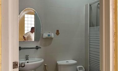 Spacious House for RENT in Mactan, Lapu-Lapu City