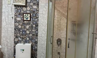 Spacious House for RENT in Mactan, Lapu-Lapu City