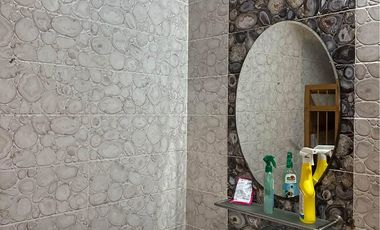 Spacious House for RENT in Mactan, Lapu-Lapu City