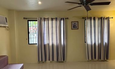 Spacious House for RENT in Mactan, Lapu-Lapu City