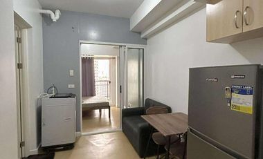 1BR FOR RENT | SHERIDAN TOWERS | SOUTH TOWER | MANDALUYONG CITY | 29sqm |