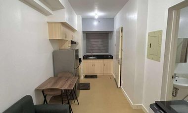 1BR FOR RENT | SHERIDAN TOWERS | SOUTH TOWER | MANDALUYONG CITY | 29sqm |