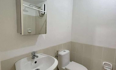 1BR FOR RENT | SHERIDAN TOWERS | SOUTH TOWER | MANDALUYONG CITY | 29sqm |
