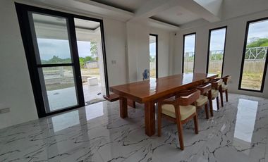 SUPER RUSH SALE: Fully Developed Farm Property in Gerona, Tarlac