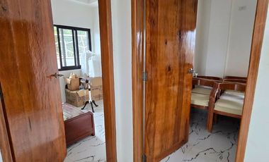 SUPER RUSH SALE: Fully Developed Farm Property in Gerona, Tarlac