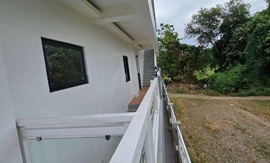 SUPER RUSH SALE: Fully Developed Farm Property in Gerona, Tarlac
