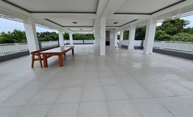 SUPER RUSH SALE: Fully Developed Farm Property in Gerona, Tarlac