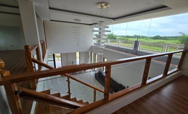 SUPER RUSH SALE: Fully Developed Farm Property in Gerona, Tarlac
