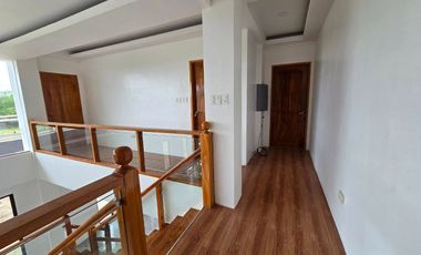 SUPER RUSH SALE: Fully Developed Farm Property in Gerona, Tarlac