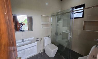 SUPER RUSH SALE: Fully Developed Farm Property in Gerona, Tarlac