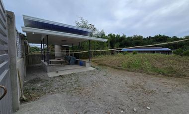 SUPER RUSH SALE: Fully Developed Farm Property in Gerona, Tarlac