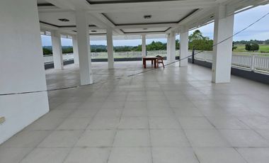 SUPER RUSH SALE: Fully Developed Farm Property in Gerona, Tarlac