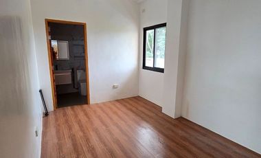 SUPER RUSH SALE: Fully Developed Farm Property in Gerona, Tarlac
