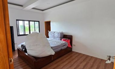 SUPER RUSH SALE: Fully Developed Farm Property in Gerona, Tarlac