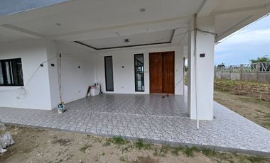 SUPER RUSH SALE: Fully Developed Farm Property in Gerona, Tarlac