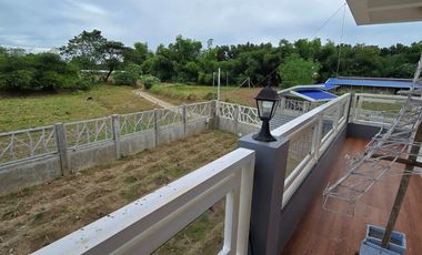SUPER RUSH SALE: Fully Developed Farm Property in Gerona, Tarlac