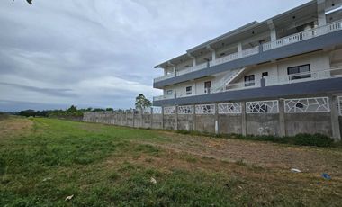 SUPER RUSH SALE: Fully Developed Farm Property in Gerona, Tarlac