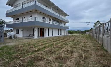 SUPER RUSH SALE: Fully Developed Farm Property in Gerona, Tarlac