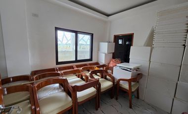 SUPER RUSH SALE: Fully Developed Farm Property in Gerona, Tarlac