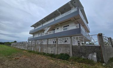 SUPER RUSH SALE: Fully Developed Farm Property in Gerona, Tarlac