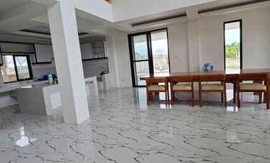 SUPER RUSH SALE: Fully Developed Farm Property in Gerona, Tarlac