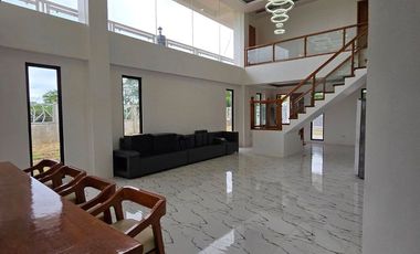 SUPER RUSH SALE: Fully Developed Farm Property in Gerona, Tarlac